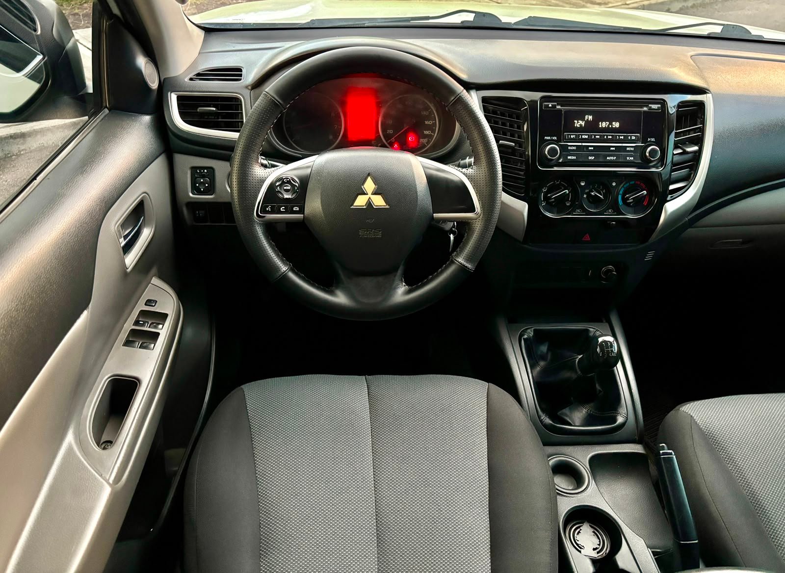 imagen_auto